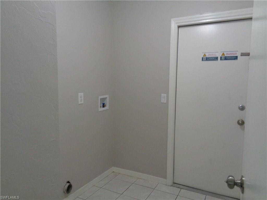 3521 Santa Barbara BLVD photo 15