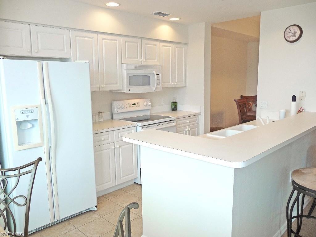 16645 Lake Circle DR 732 photo 13