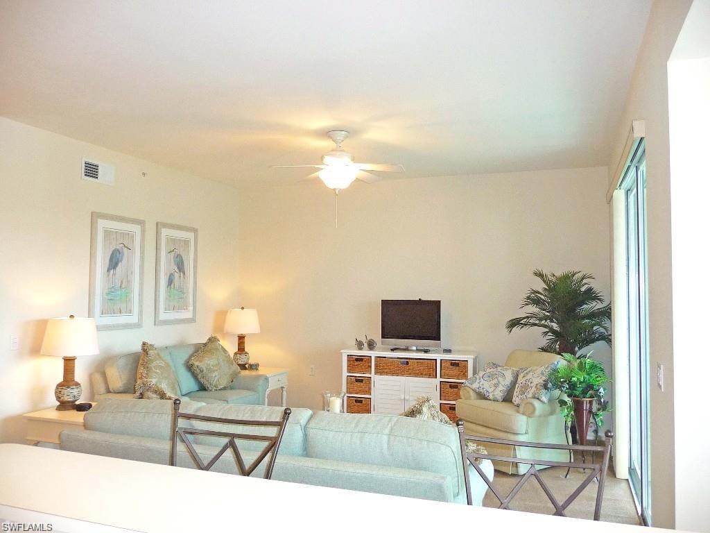 16645 Lake Circle DR 732 photo 17