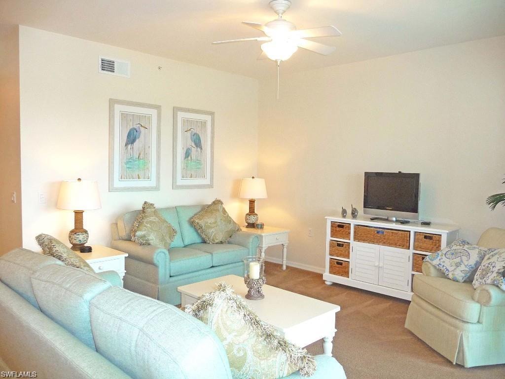 16645 Lake Circle DR 732 photo 16
