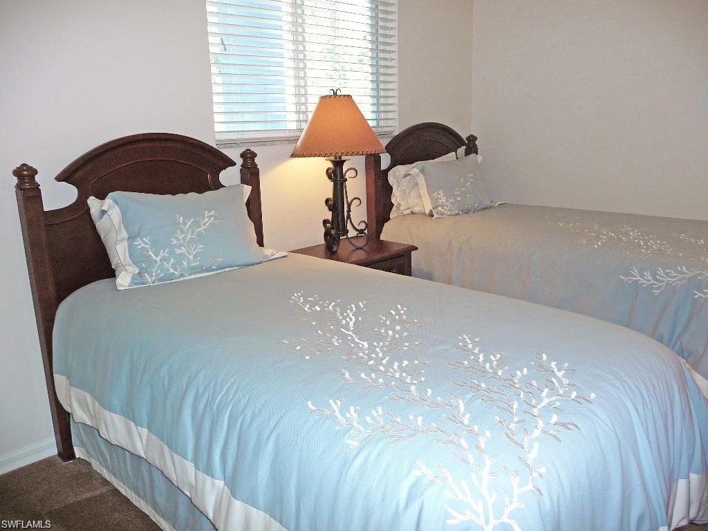 16645 Lake Circle DR 732 photo 20