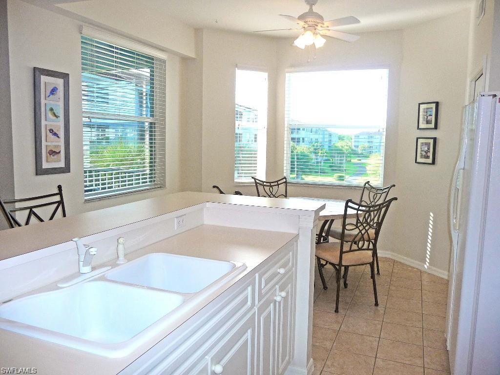 16645 Lake Circle DR 732 photo 14