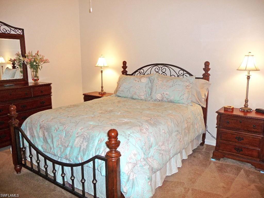 16645 Lake Circle DR 732 photo 18