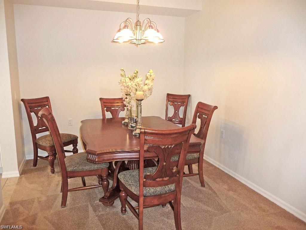 16645 Lake Circle DR 732 photo 15
