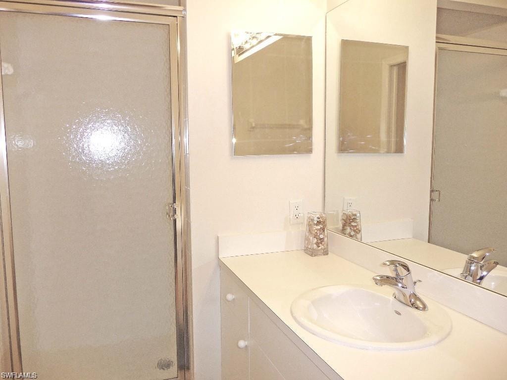 16645 Lake Circle DR 732 photo 19