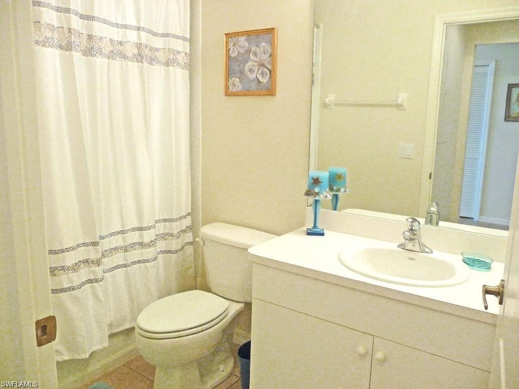 16645 Lake Circle DR 732 photo 21