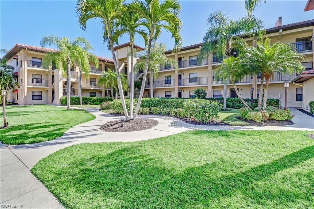 12150 Kelly Sands WAY 619