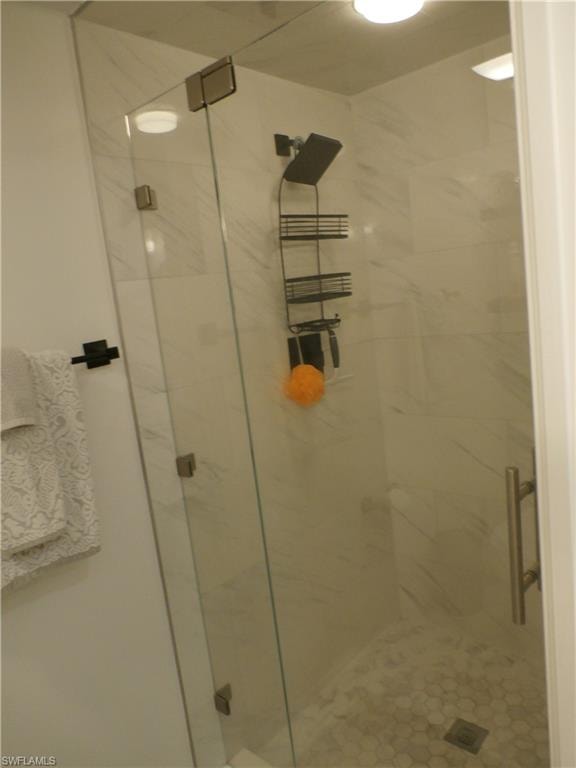 12150 Kelly Sands WAY 619 photo 13