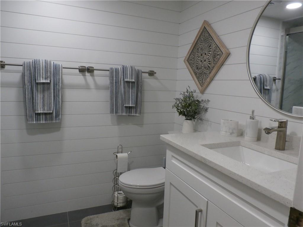 12150 Kelly Sands WAY 619 photo 16