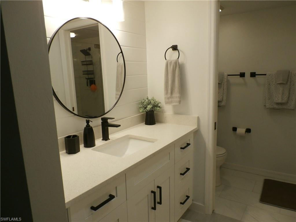 12150 Kelly Sands WAY 619 photo 12