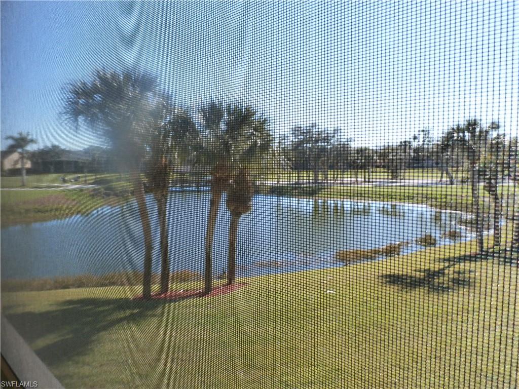 12150 Kelly Sands WAY 619 photo 22