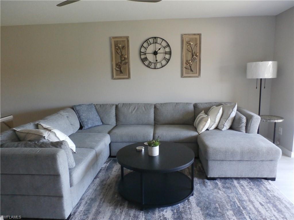 12150 Kelly Sands WAY 619 photo 7