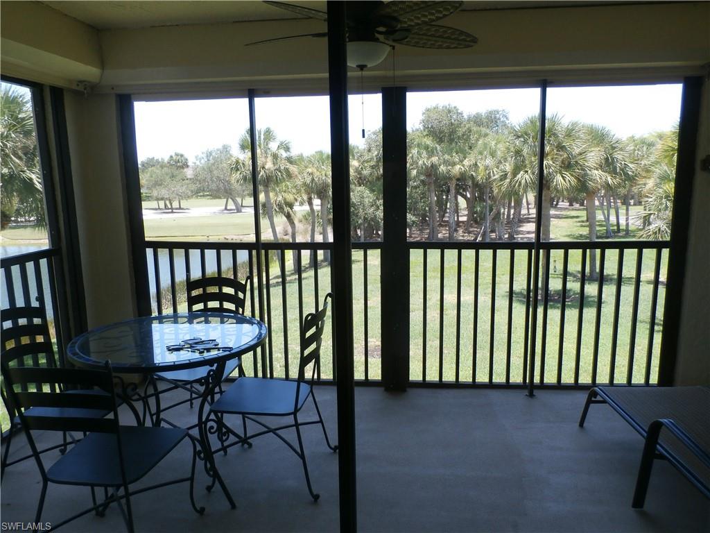 12150 Kelly Sands WAY 619 photo 20