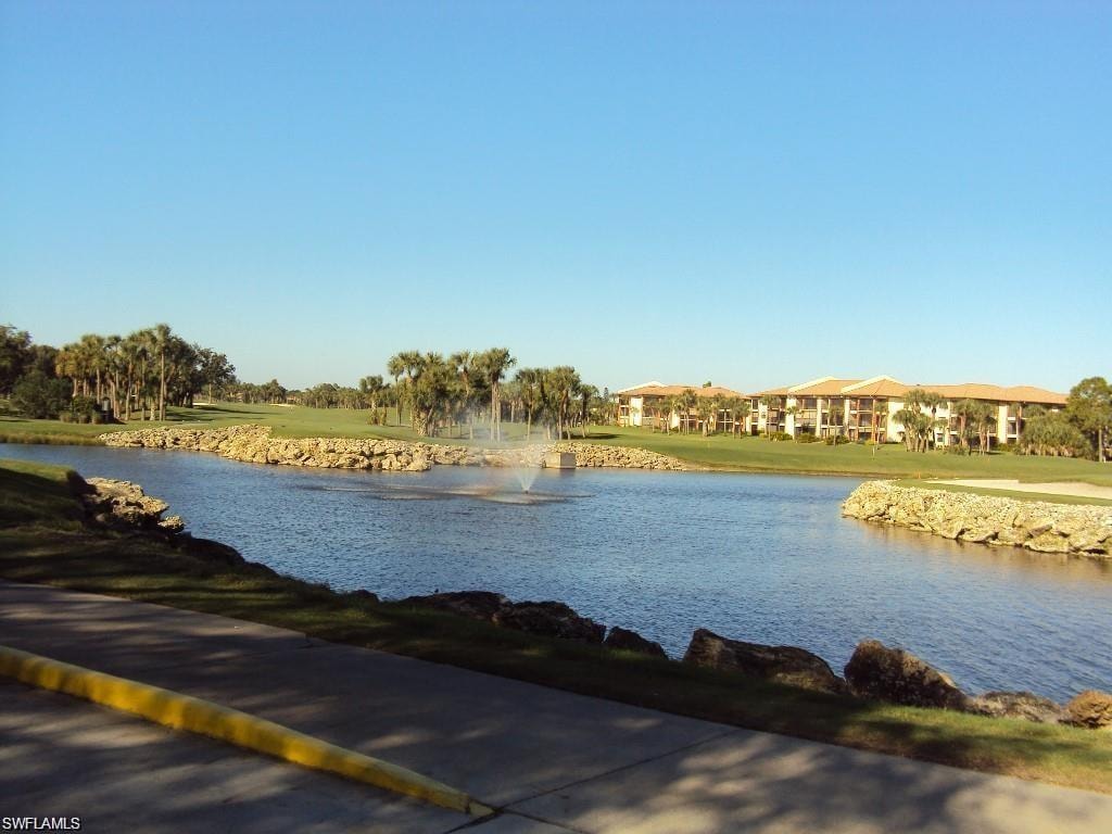 12150 Kelly Sands WAY 619 photo 24
