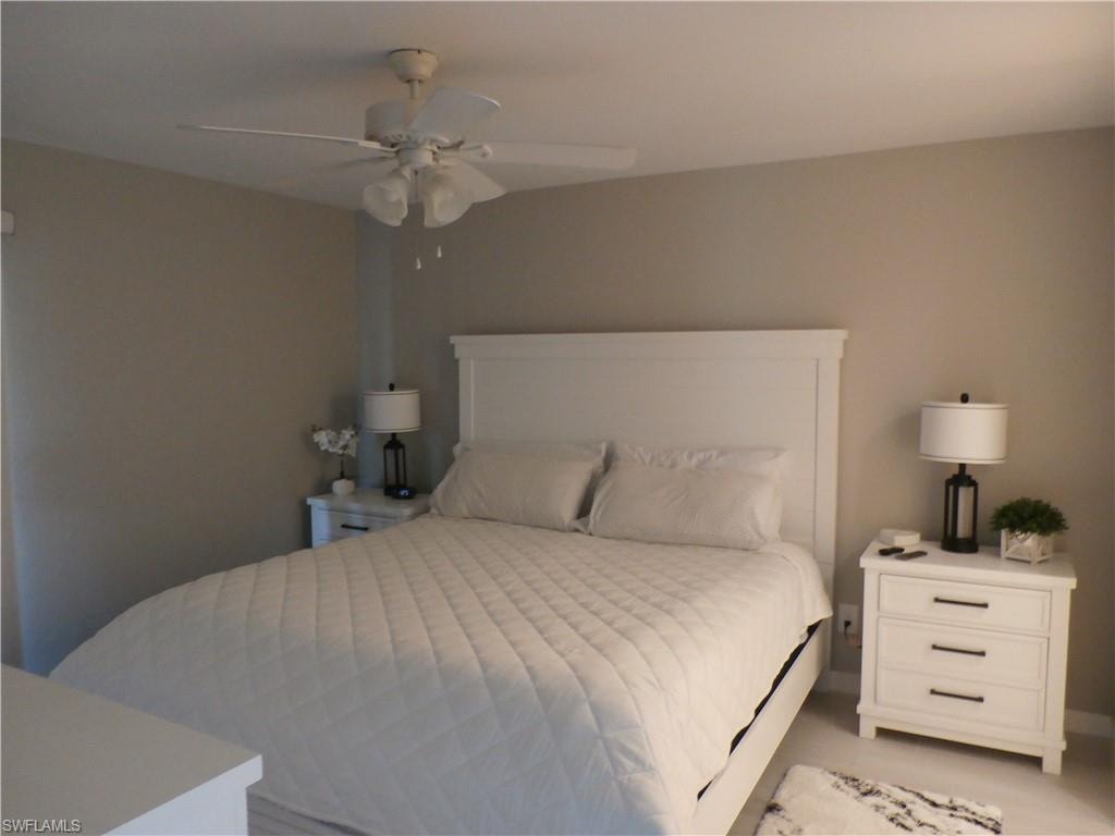 12150 Kelly Sands WAY 619 photo 10