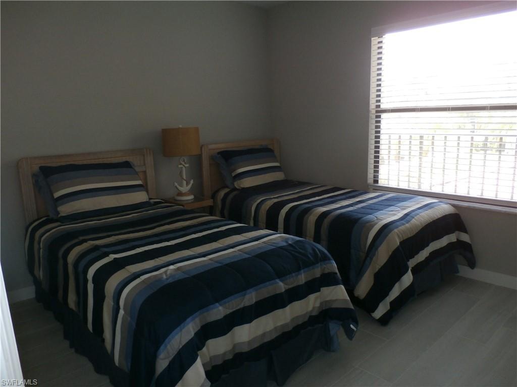 12150 Kelly Sands WAY 619 photo 14