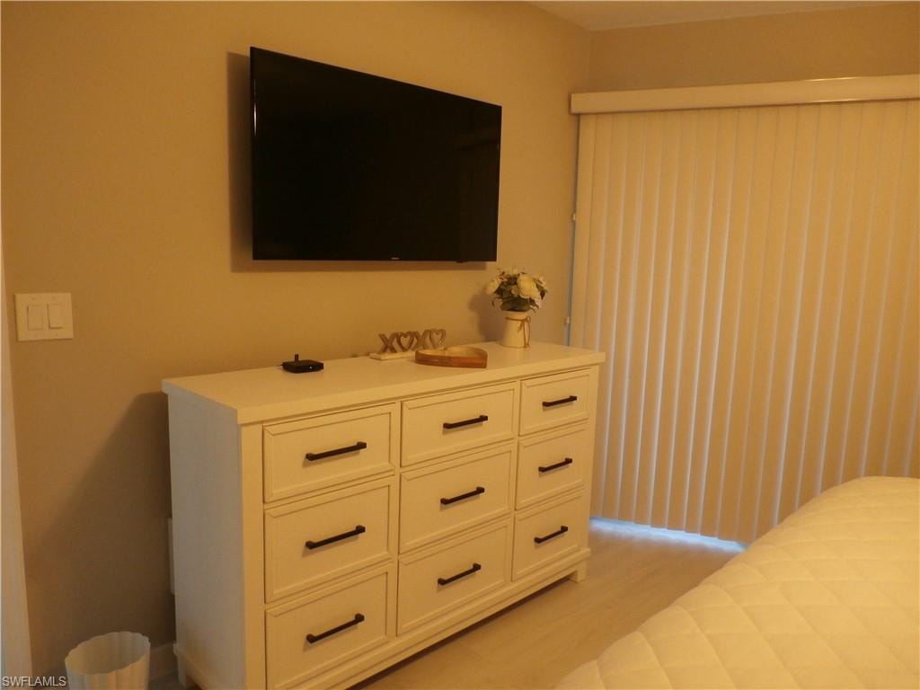 12150 Kelly Sands WAY 619 photo 11