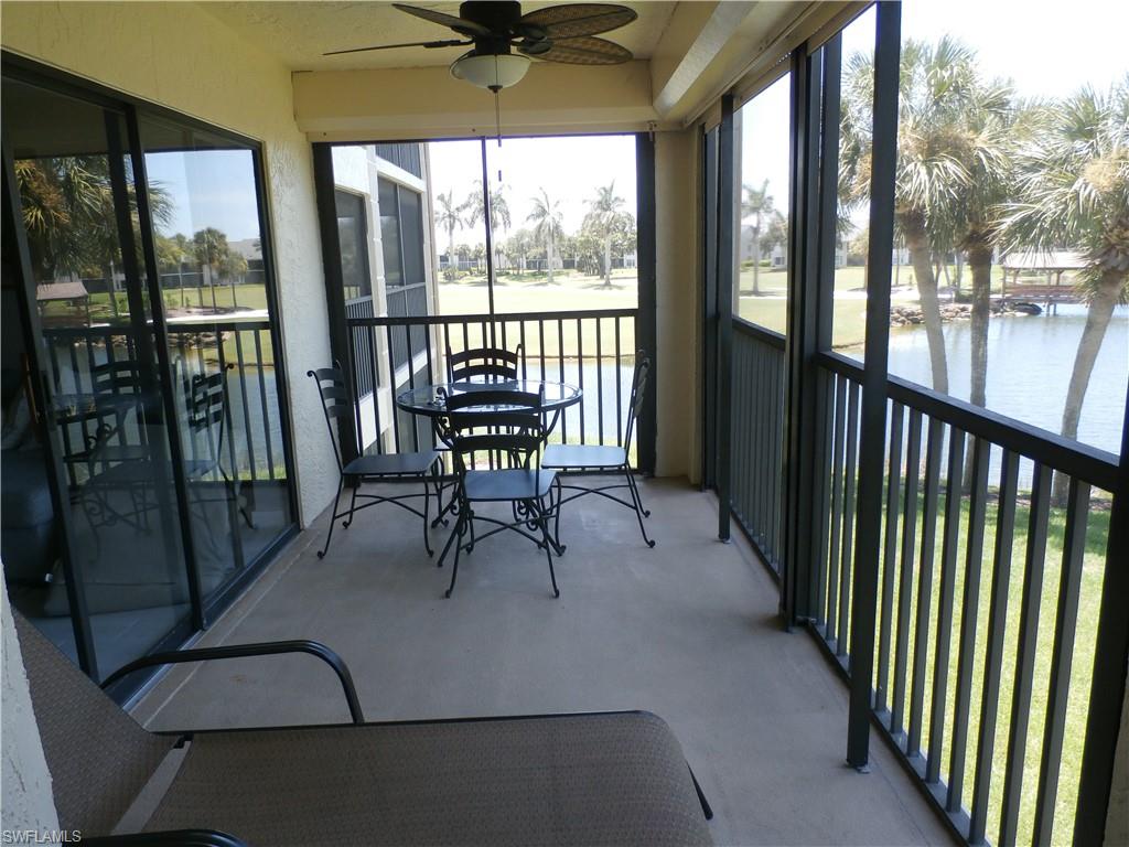 12150 Kelly Sands WAY 619 photo 19