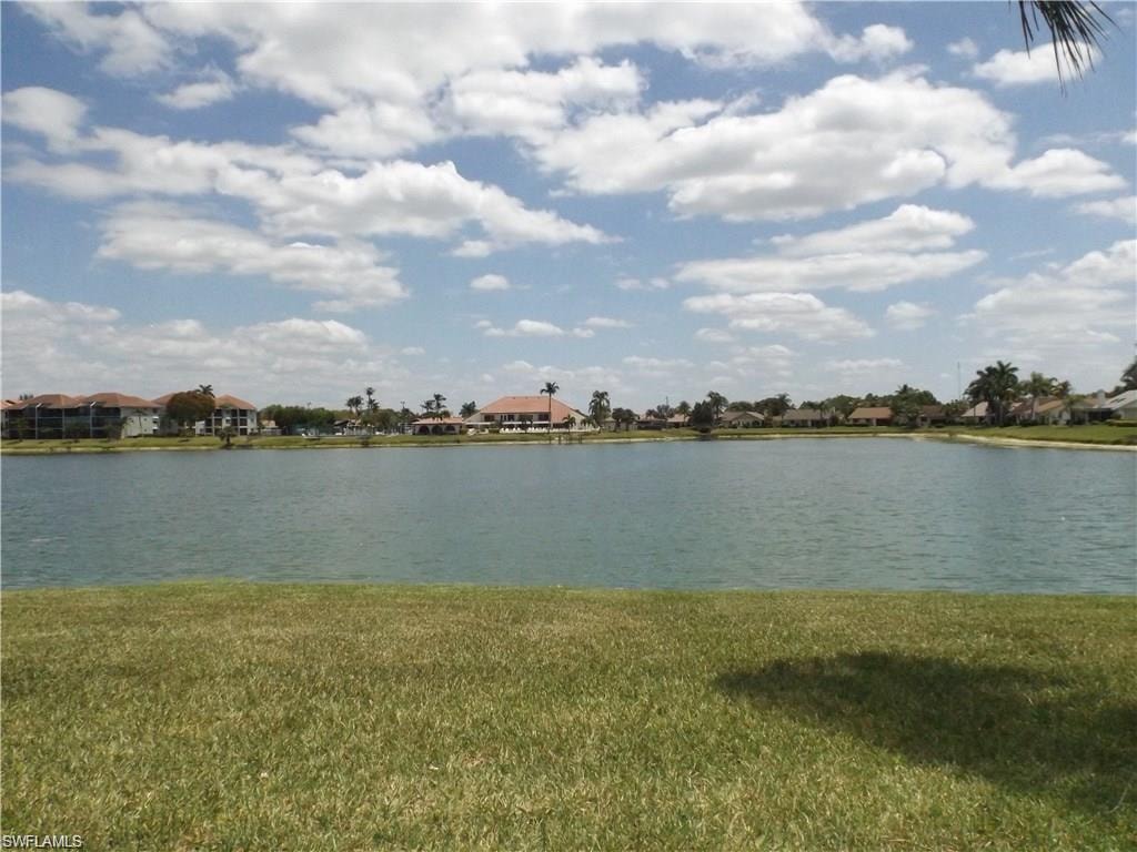 11110 Caravel CIR 101 photo 23