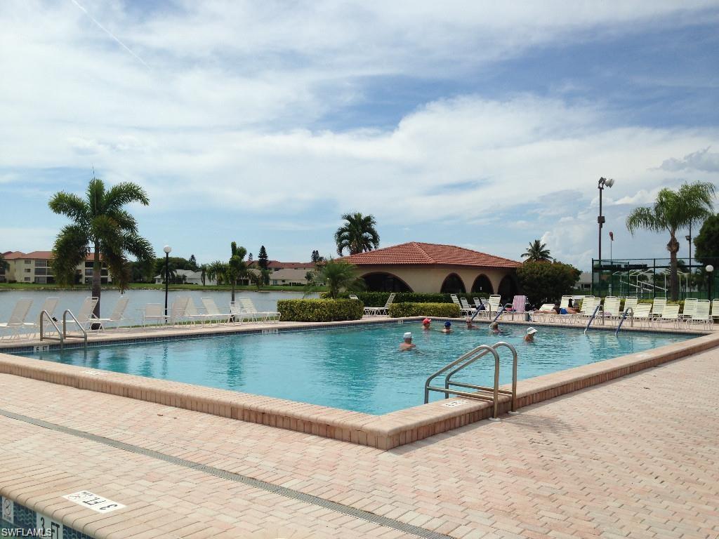 11110 Caravel CIR 101 photo 27
