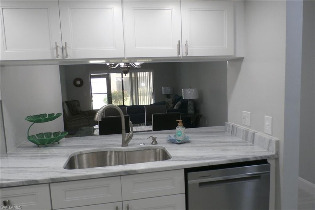 11110 Caravel CIR 101 photo 6