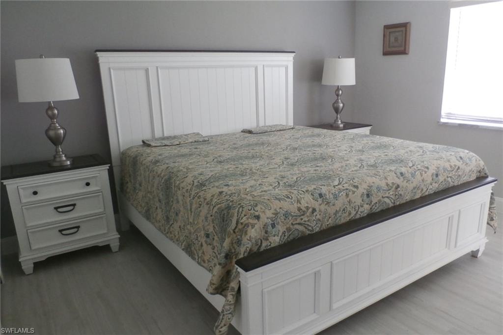 11110 Caravel CIR 101 photo 17