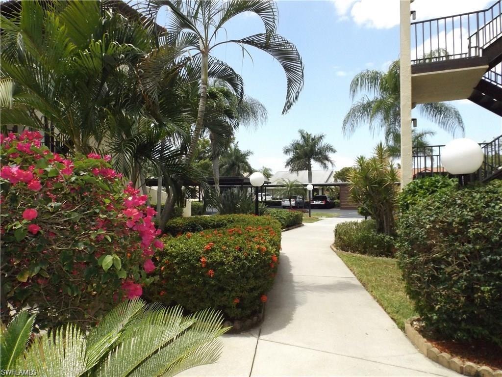 11110 Caravel CIR 101