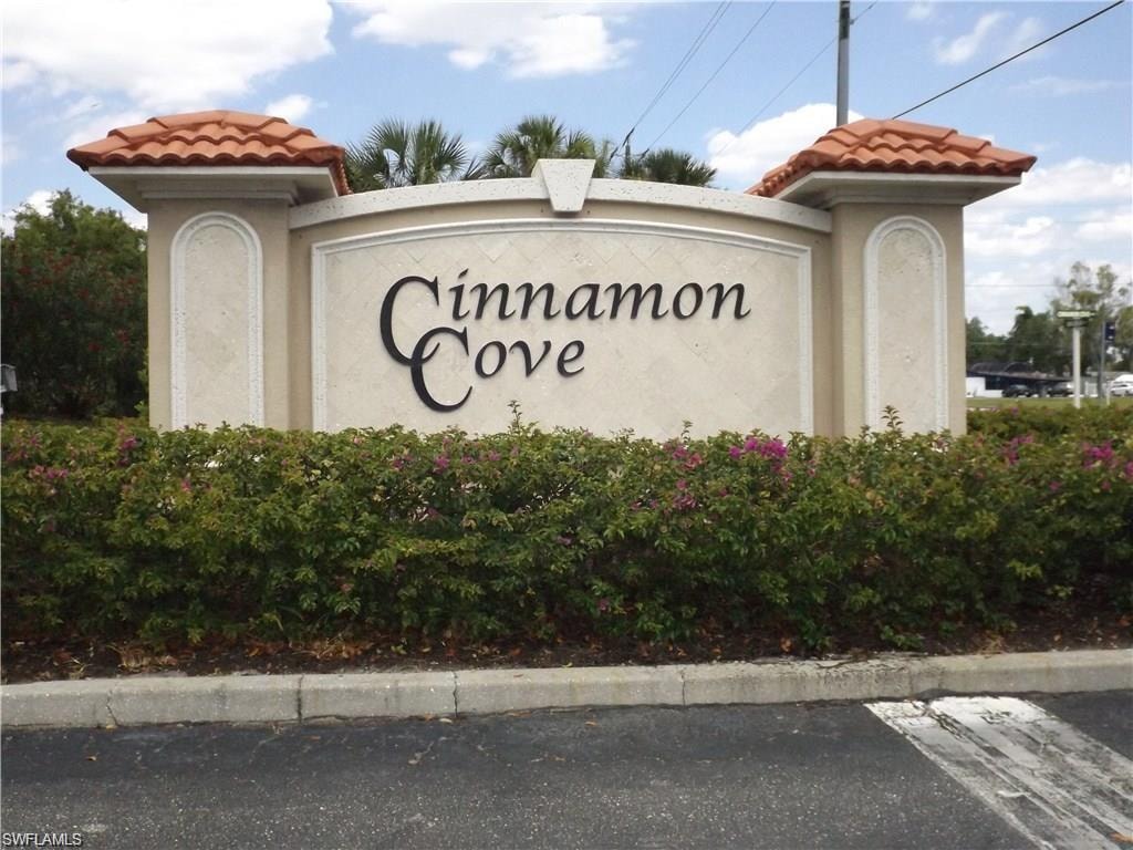 11110 Caravel CIR 101