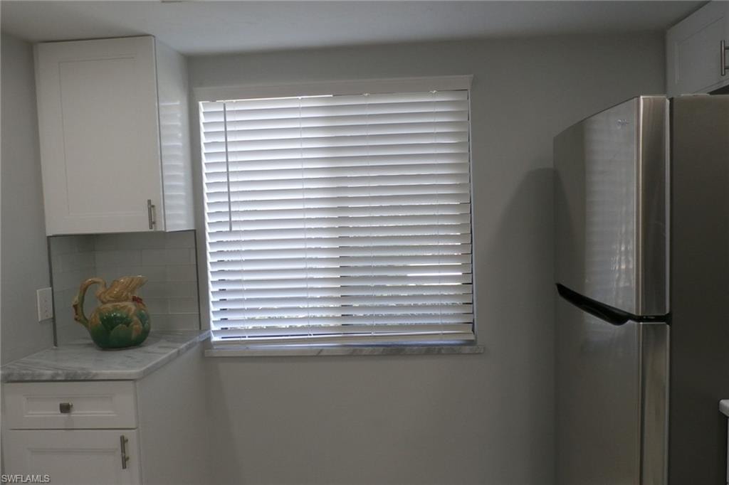 11110 Caravel CIR 101