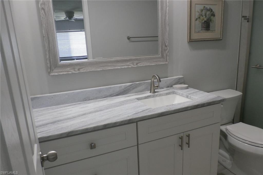11110 Caravel CIR 101 photo 20
