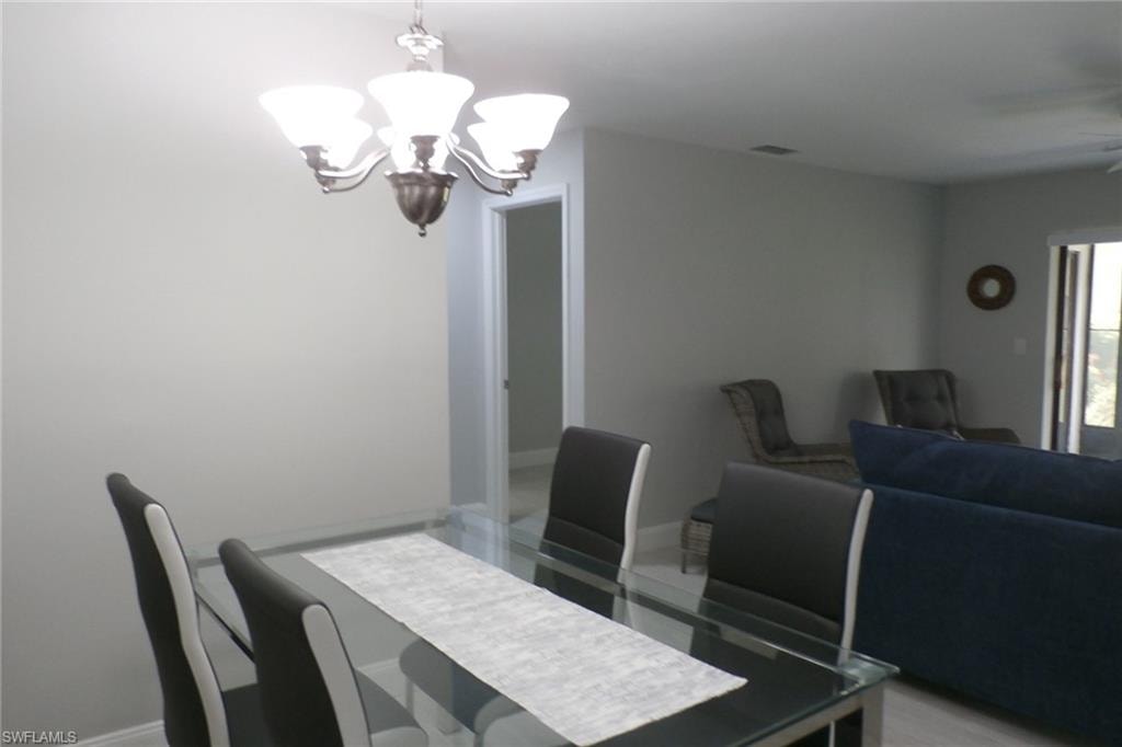 11110 Caravel CIR 101 photo 9