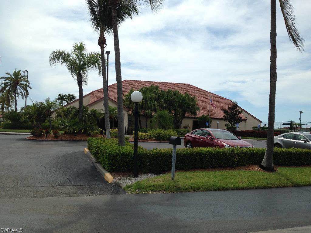 11110 Caravel CIR 101 photo 24