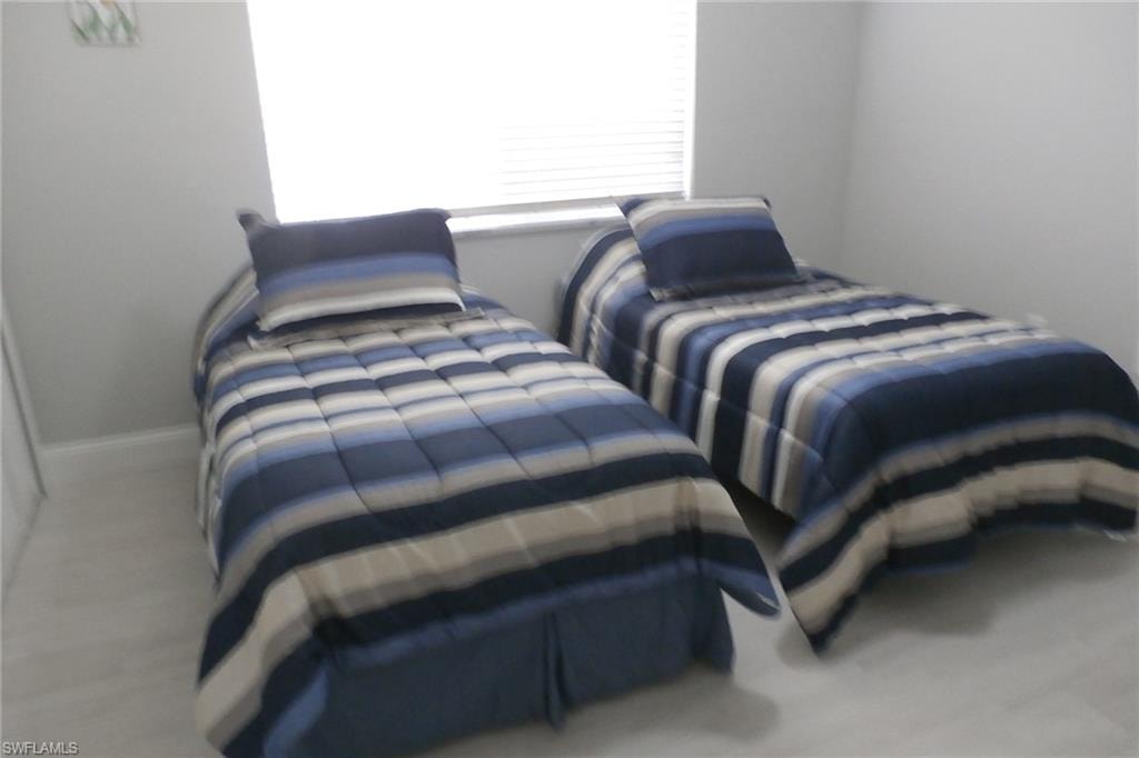 11110 Caravel CIR 101 photo 14
