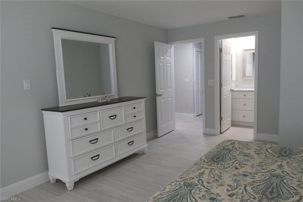 11110 Caravel CIR 101 photo 18