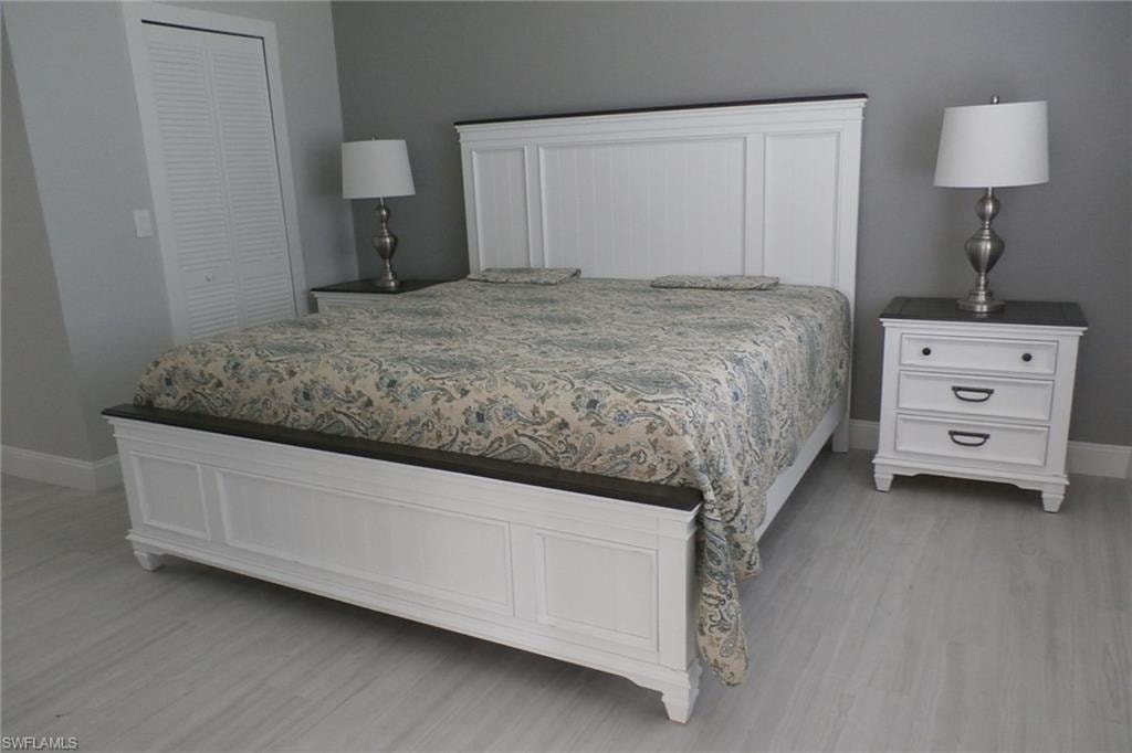 11110 Caravel CIR 101 photo 19