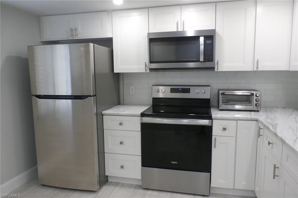 11110 Caravel CIR 101