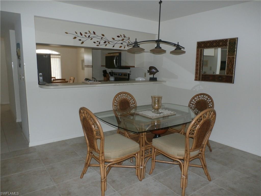 16500 Kelly Cove DR 2880 photo 6