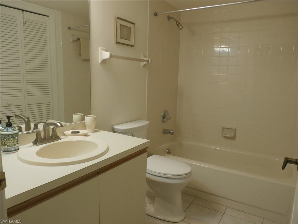 16500 Kelly Cove DR 2880 photo 13