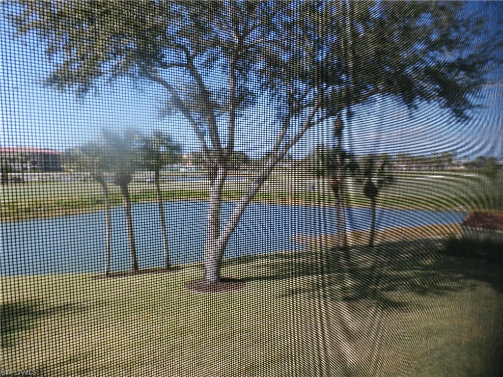 16500 Kelly Cove DR 2880 photo 16