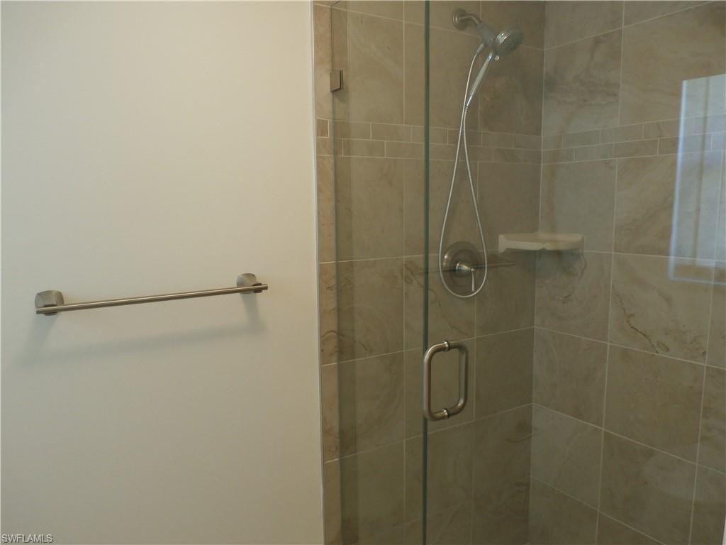 16500 Kelly Cove DR 2880 photo 12