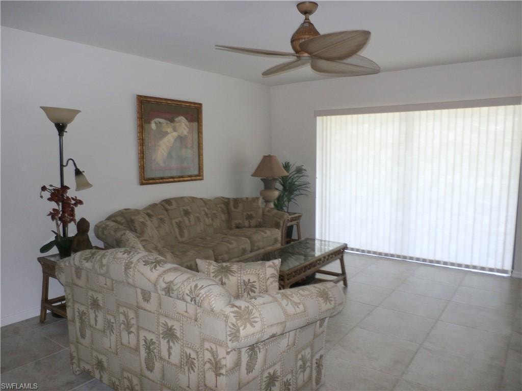 16500 Kelly Cove DR 2880 photo 7