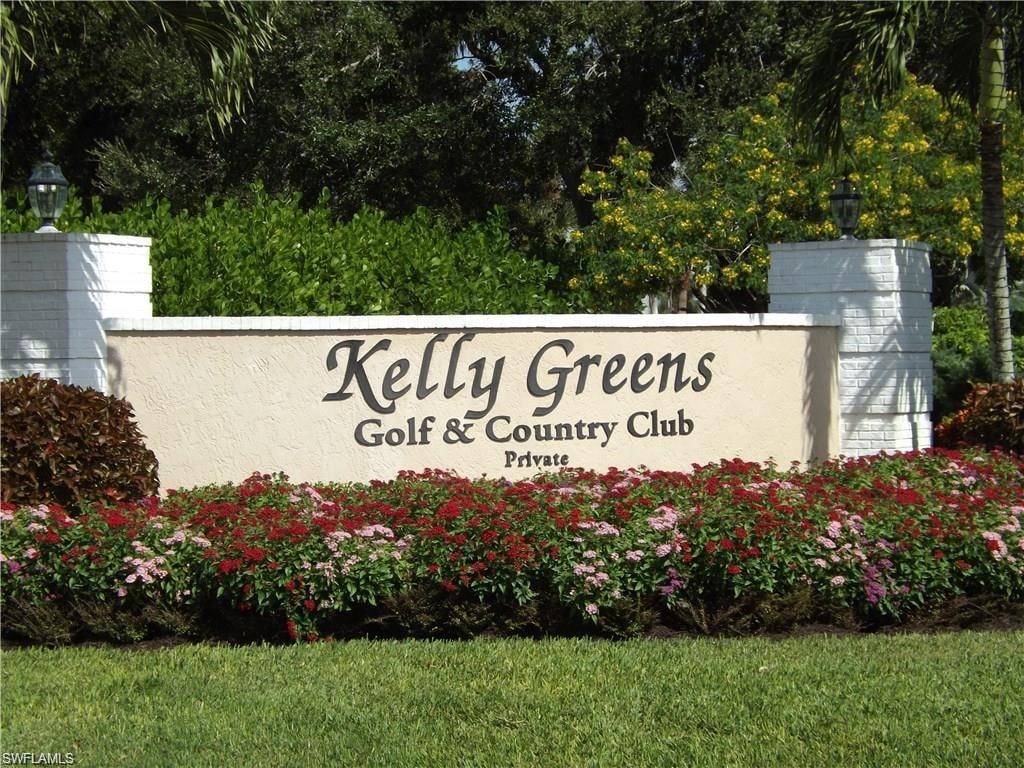 16500 Kelly Cove DR 2880
