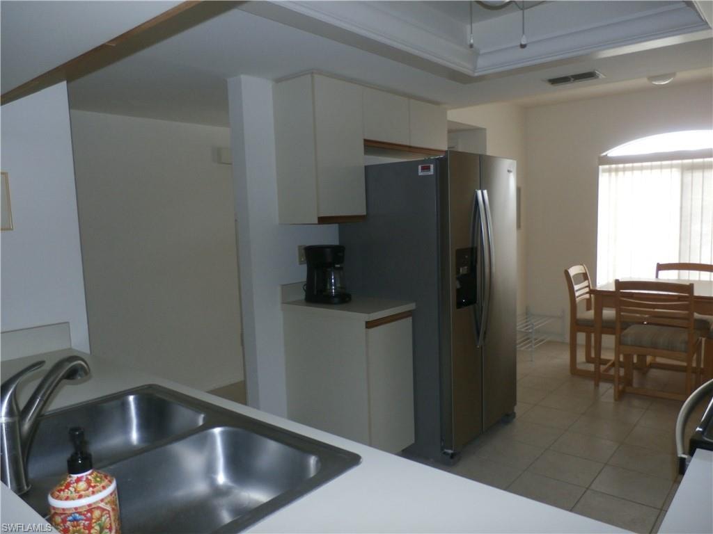16500 Kelly Cove DR 2880