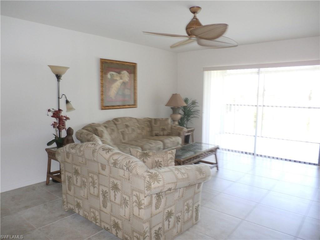 16500 Kelly Cove DR 2880 photo 9