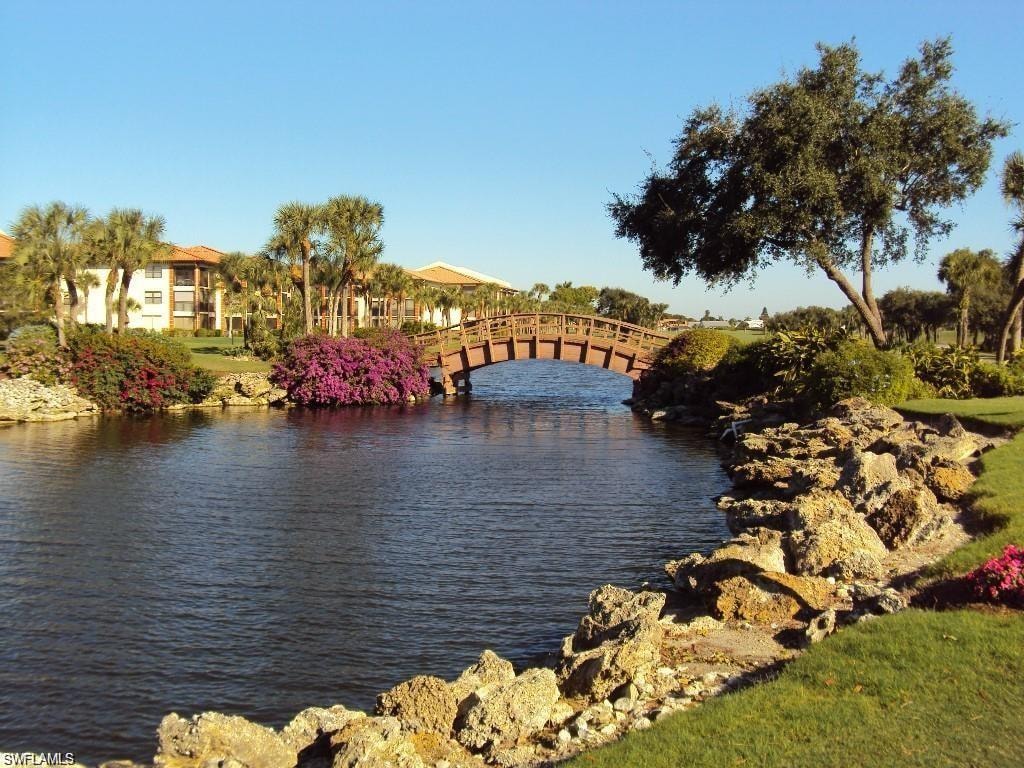 16500 Kelly Cove DR 2880 photo 24