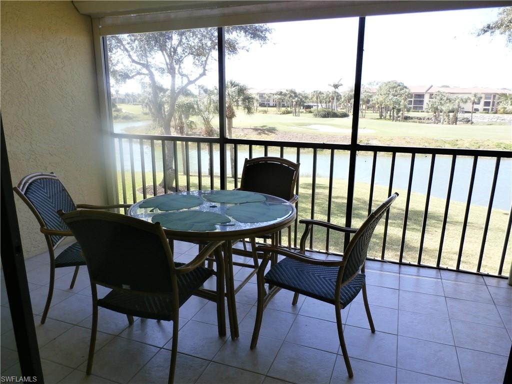 16500 Kelly Cove DR 2880 photo 14