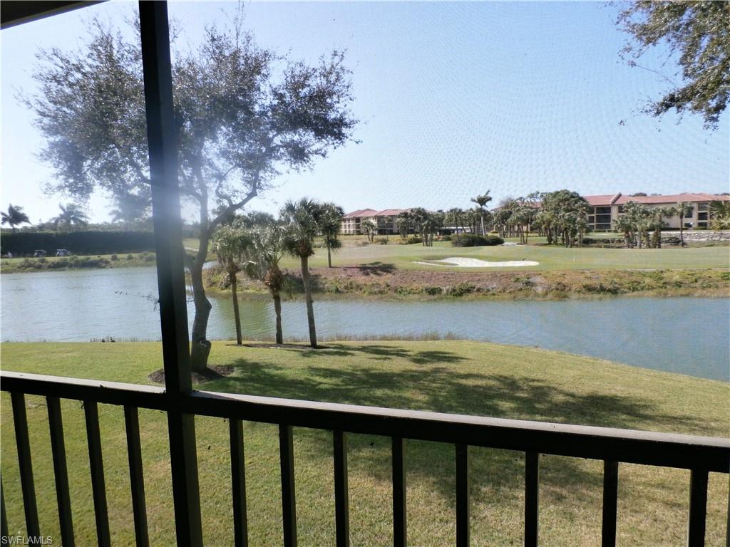 16500 Kelly Cove DR 2880 photo 15