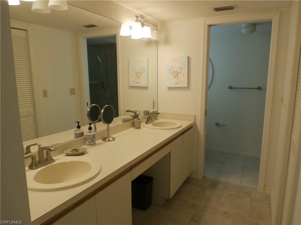 16500 Kelly Cove DR 2880 photo 11