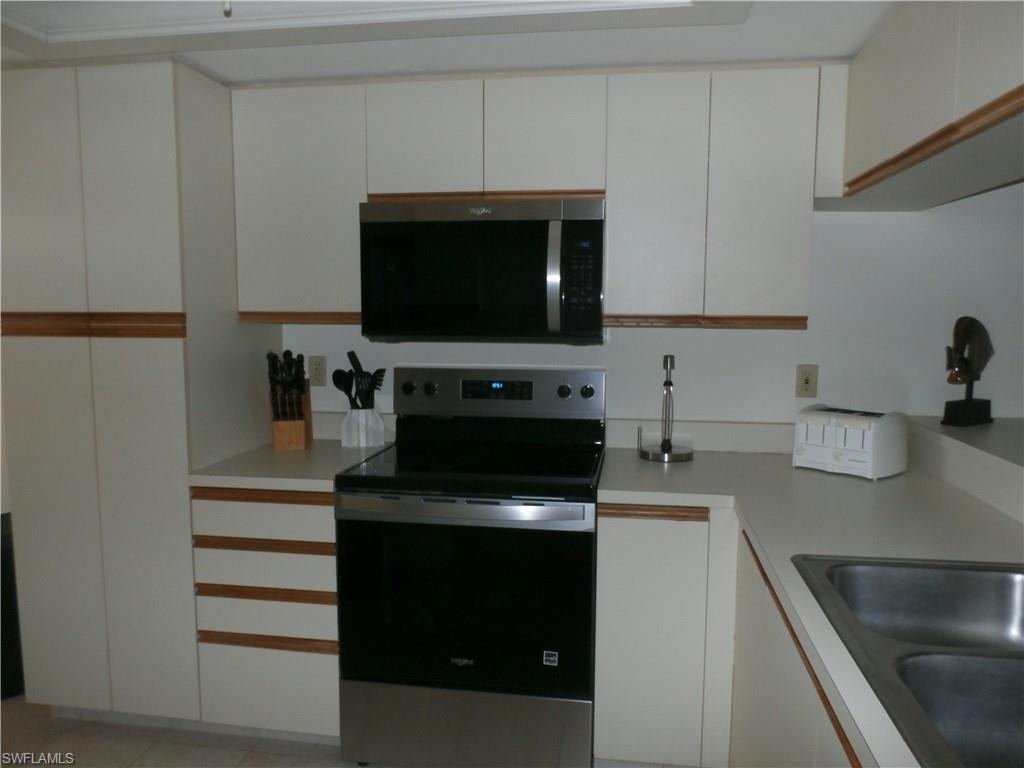 16500 Kelly Cove DR 2880