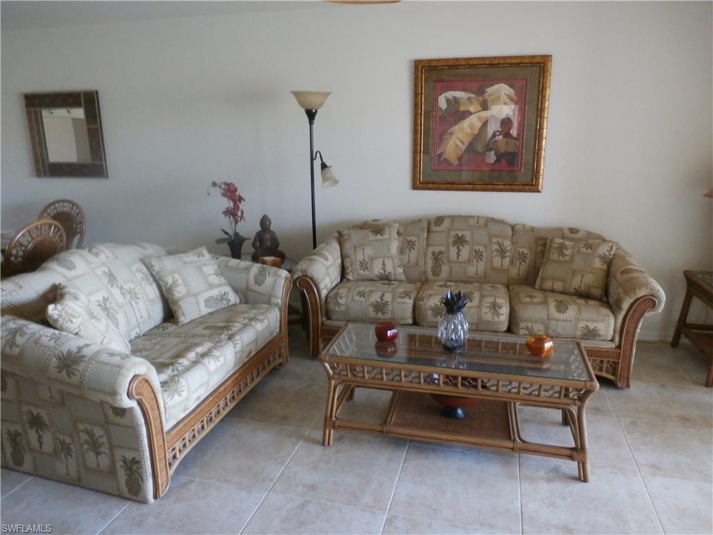 16500 Kelly Cove DR 2880 photo 8